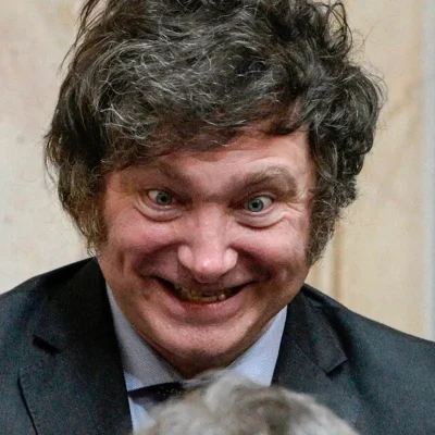 INDEC en disputa: la crisis de confianza que erosiona el experimento Milei