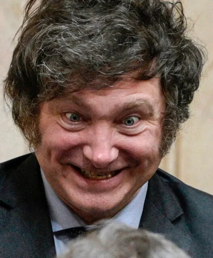 INDEC en disputa: la crisis de confianza que erosiona el experimento Milei