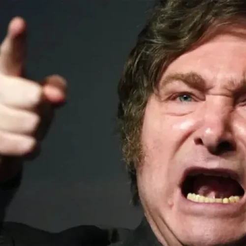 Freno a Javier Milei: la Justicia suspendió el decreto que limitaba el derecho a huelga