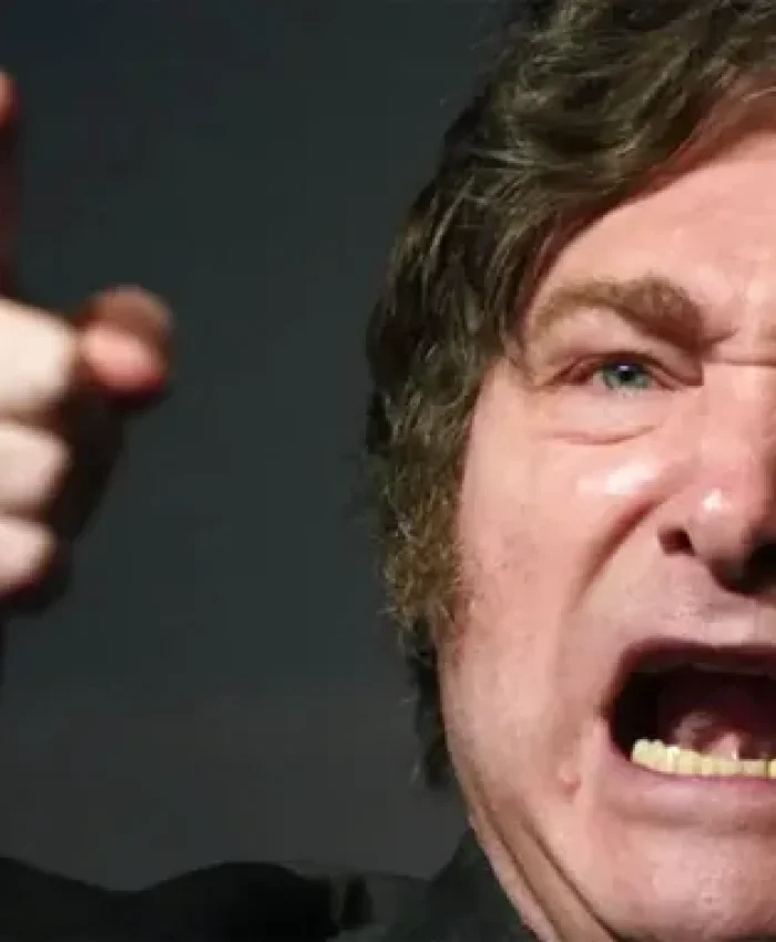 Freno a Javier Milei: la Justicia suspendió el decreto que limitaba el derecho a huelga