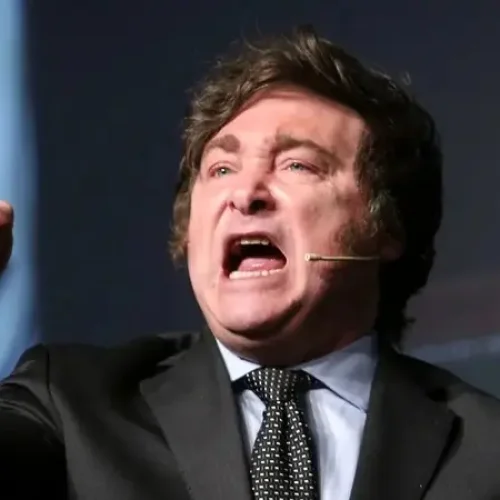 Toda del León: en 70 años, nunca hubo 10 meses seguidos con la inflación subiendo