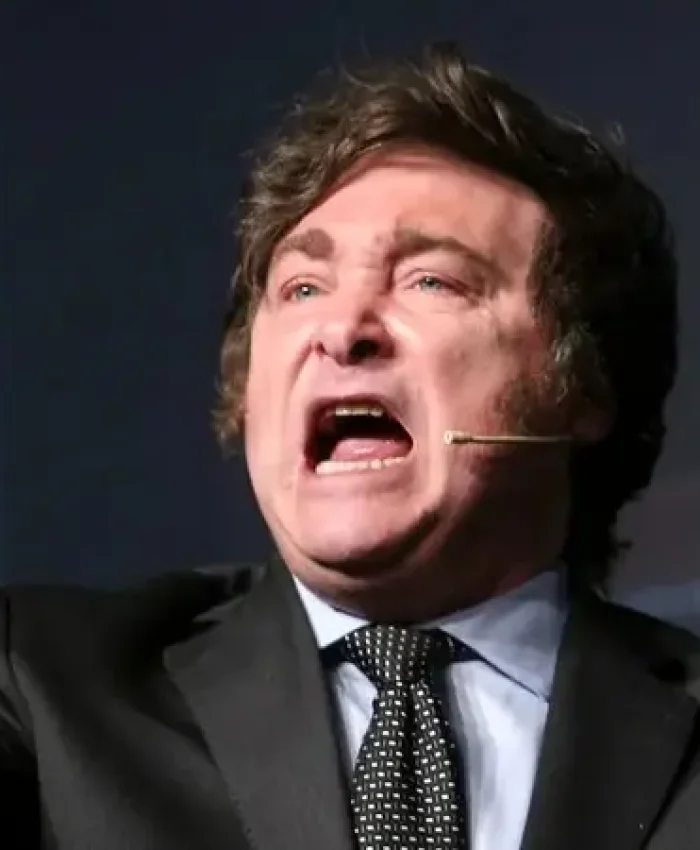 Toda del León: en 70 años, nunca hubo 10 meses seguidos con la inflación subiendo