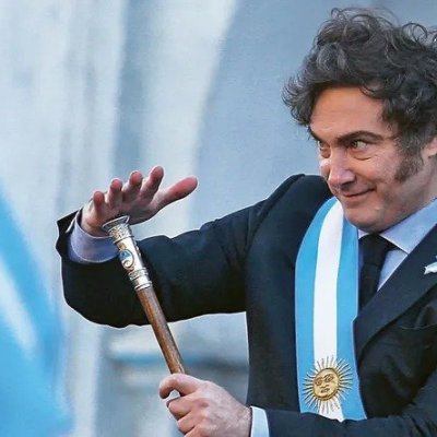 CriptoGate: The New York Times aseguró que empresarios cripto recibieron pedidos de dinero para ver a Javier Milei