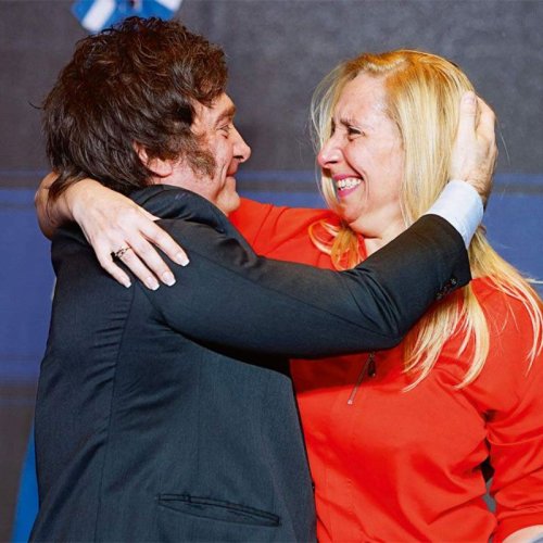 Caso $LIBRA: el fiscal pidió las líneas telefónicas de Javier Milei y otros acusados, y una Corte de Nueva York ordenó congelar u$s110 millones