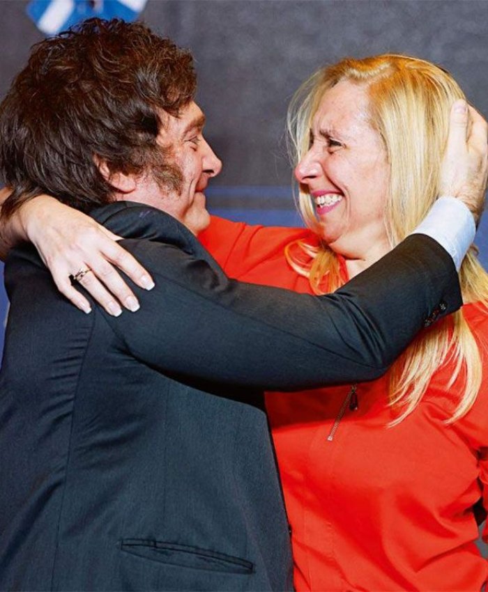 Caso $LIBRA: el fiscal pidió las líneas telefónicas de Javier Milei y otros acusados, y una Corte de Nueva York ordenó congelar u$s110 millones