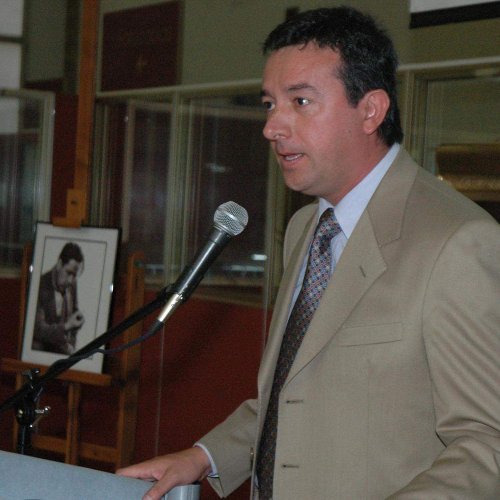 Faltan $3.326.799,43 del Municipio de Jáchal