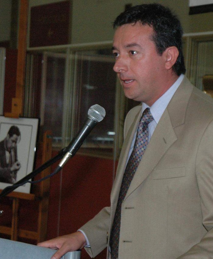 Faltan $3.326.799,43 del Municipio de Jáchal
