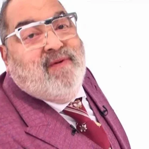 MAS SUCIO QUE UNA PAPA: La ruta del dinero «L».  Jorge Lanata es dueño de una offshore llamada Ireneo Funes