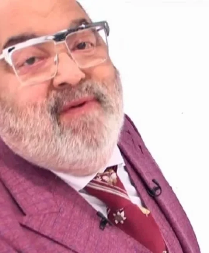 MAS SUCIO QUE UNA PAPA: La ruta del dinero «L».  Jorge Lanata es dueño de una offshore llamada Ireneo Funes