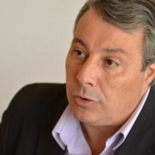 Grave: la UNSJ recién en julio recibió los fondos para cubrir los gastos de marzo