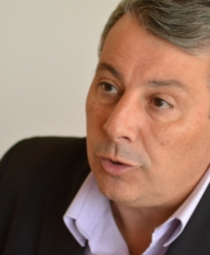 Grave: la UNSJ recién en julio recibió los fondos para cubrir los gastos de marzo