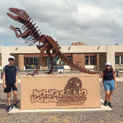 Jóvenes Escritores Destacados en el Concurso San Juan Escribe 2024