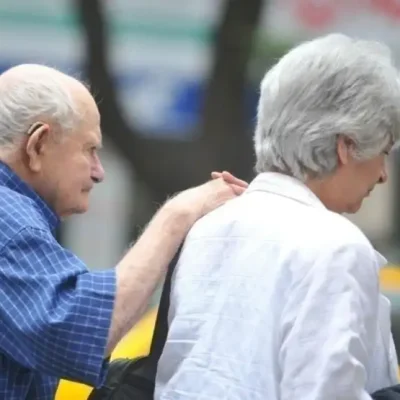 En San Juan hay cerca de 70 mil personas en condiciones de regularizar aportes