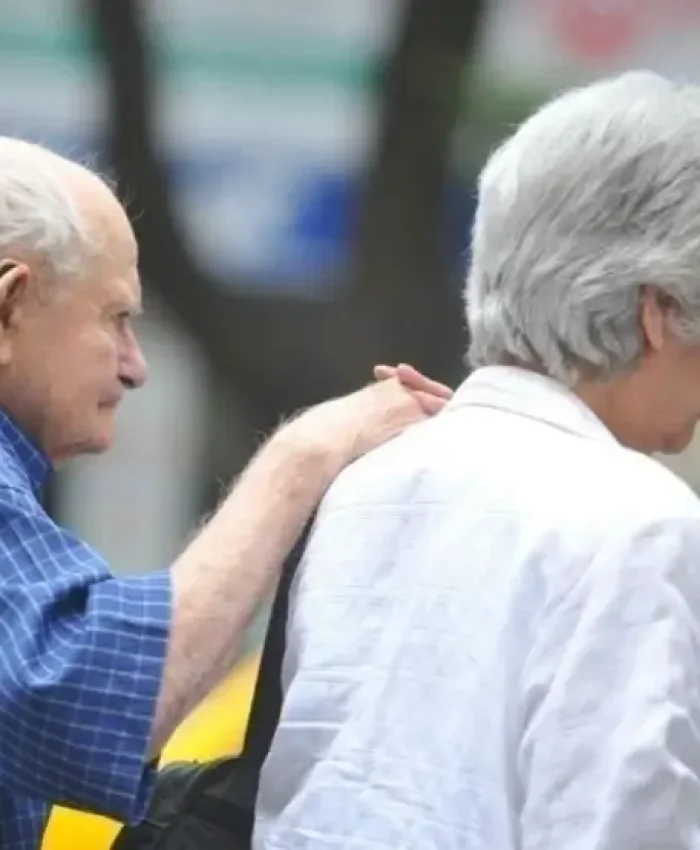 En San Juan hay cerca de 70 mil personas en condiciones de regularizar aportes