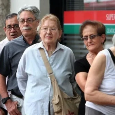 Por el fin de la moratoria, solo una de cada diez mujeres podrá jubilarse