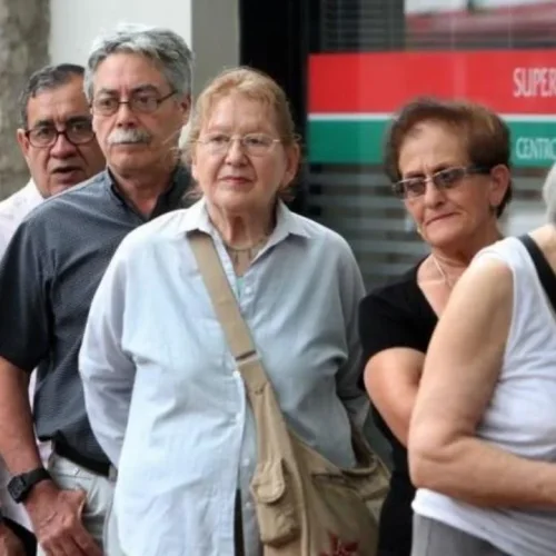 Por el fin de la moratoria, solo una de cada diez mujeres podrá jubilarse