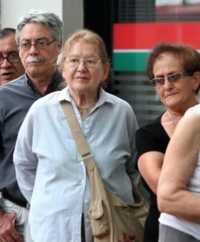 Por el fin de la moratoria, solo una de cada diez mujeres podrá jubilarse