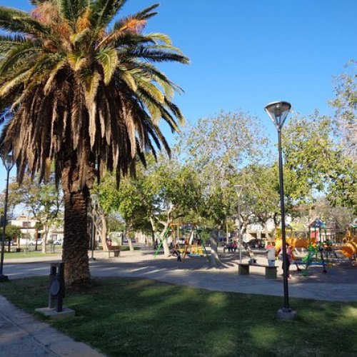 Cuarentena: San Juan cerca del final de la medida