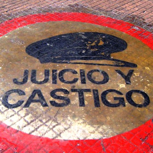 El Tribunal Oral Federal deberá decidir sobre el traslado de Jorge Olivera