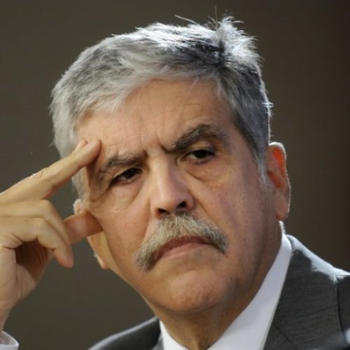 Julio De Vido: ya tiene firma el dictamen del oficialismo y avanza su desafuero