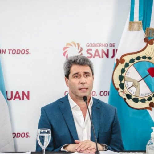 Conocé cómo sigue la cuarentena en la provincia, tras el anuncia de Fernández