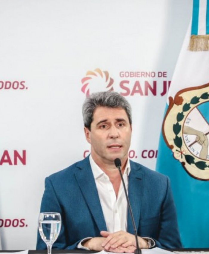 Conocé cómo sigue la cuarentena en la provincia, tras el anuncia de Fernández