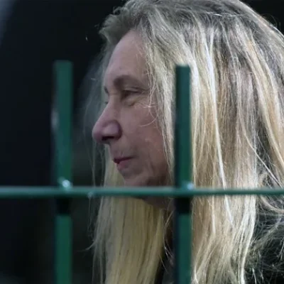 PELIGRA LA LIBERTAD DE PRENSA: la Justicia ordenó el cese de la difusión de los audios de Karina Milei