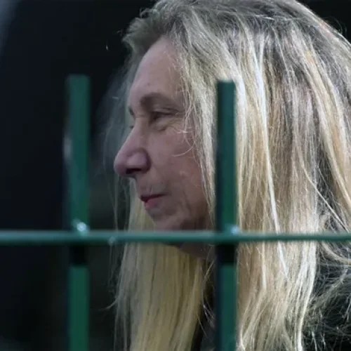 PELIGRA LA LIBERTAD DE PRENSA: la Justicia ordenó el cese de la difusión de los audios de Karina Milei