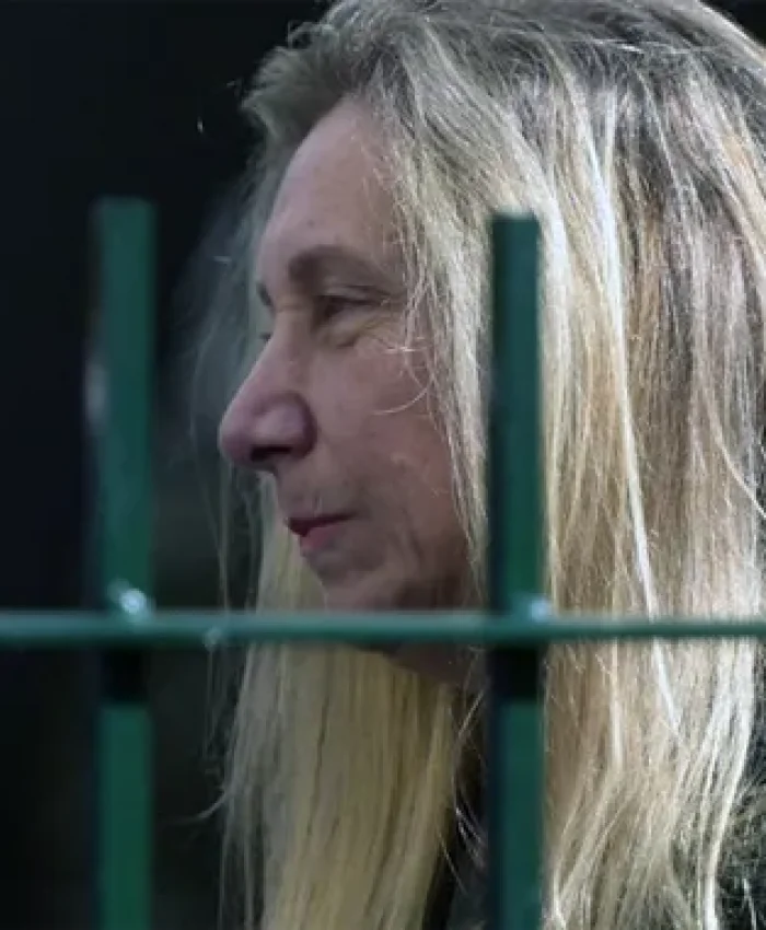 PELIGRA LA LIBERTAD DE PRENSA: la Justicia ordenó el cese de la difusión de los audios de Karina Milei