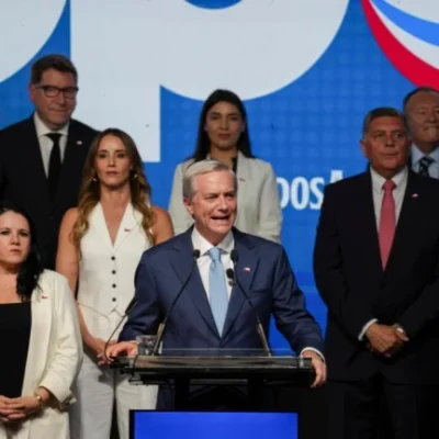 CHILE: Organizaciones rechazan designación de exabogados de Pinochet en el gabinete de Kast