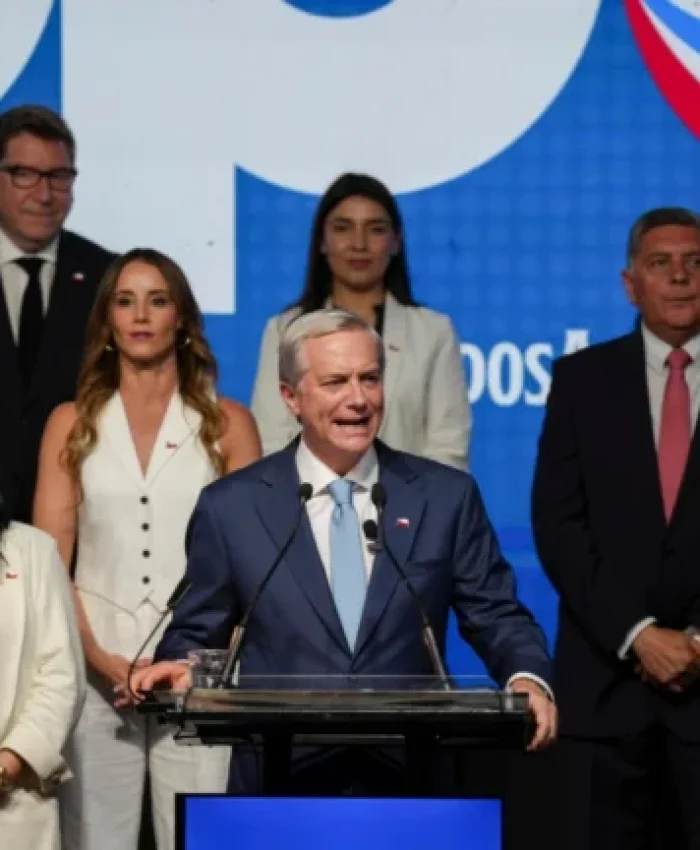 CHILE: Organizaciones rechazan designación de exabogados de Pinochet en el gabinete de Kast