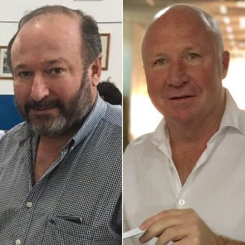 Elecciones 2019: el PRO tuvo su primera derrota ante la UCR en La Pampa