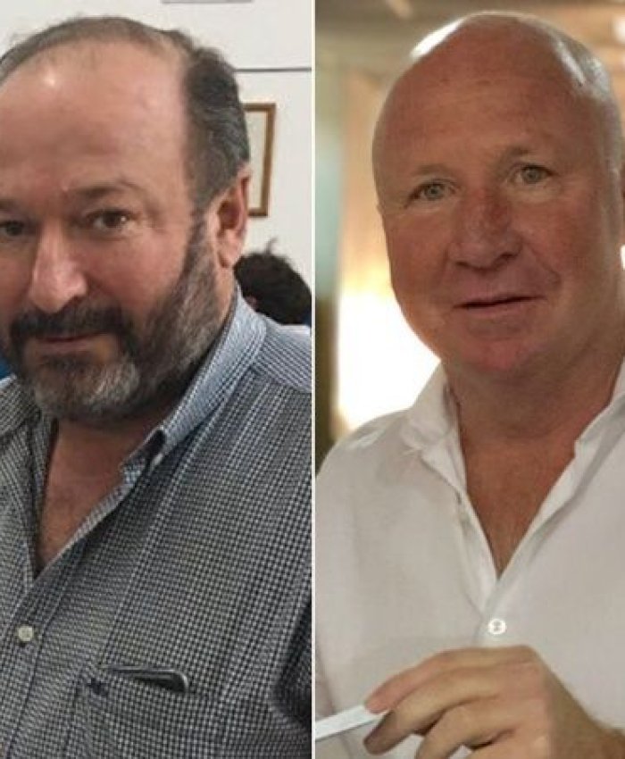 Elecciones 2019: el PRO tuvo su primera derrota ante la UCR en La Pampa