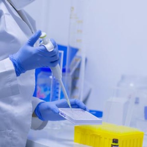 Científicos británicos exigen ampliar la vacunación anticovid mundial para evitar nuevas variantes