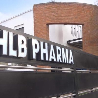 Fentanilo: el juez Kreplak ordenó la detención de los hermanos García Furfaro, dueños de los laboratorios involucrados