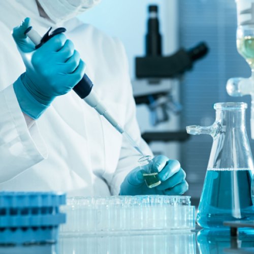 Se aprobaron dos innovadoras terapias para tratar el cáncer de pulmón y de vejiga