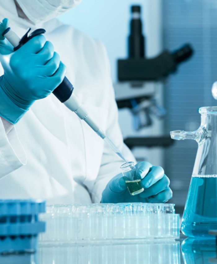 Se aprobaron dos innovadoras terapias para tratar el cáncer de pulmón y de vejiga