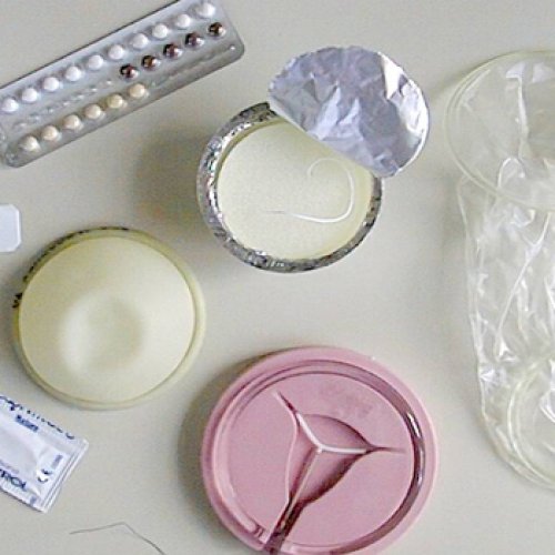 Prevención: se incorporan nuevos métodos anticonceptivos en la salud pública