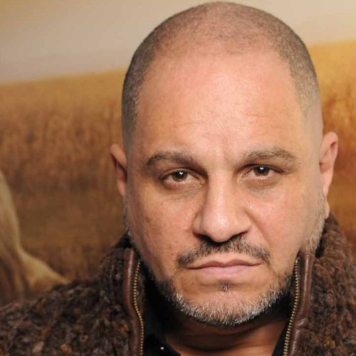 Generación Zoe: detuvieron a Leonardo Cositorto en República Dominicana