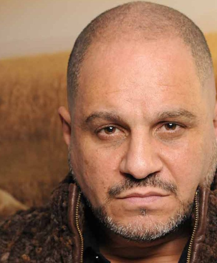 Generación Zoe: detuvieron a Leonardo Cositorto en República Dominicana