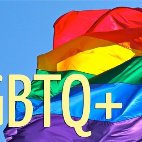 10 años de diversidad lgbitq+, 10 marchas de visibilidad en San Juan