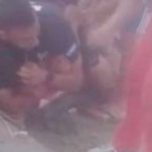 Entre Rios: murió joven que lincharon por robar 2 galletitas y 1 chocolate