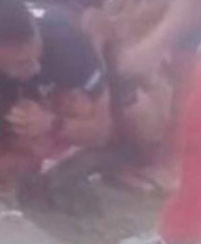 Entre Rios: murió joven que lincharon por robar 2 galletitas y 1 chocolate