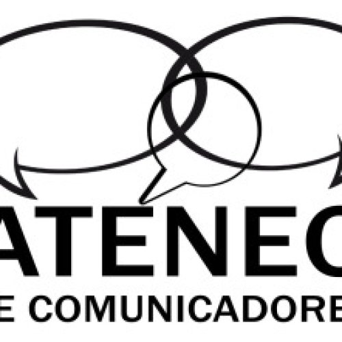 Ateneo de Comunicadores