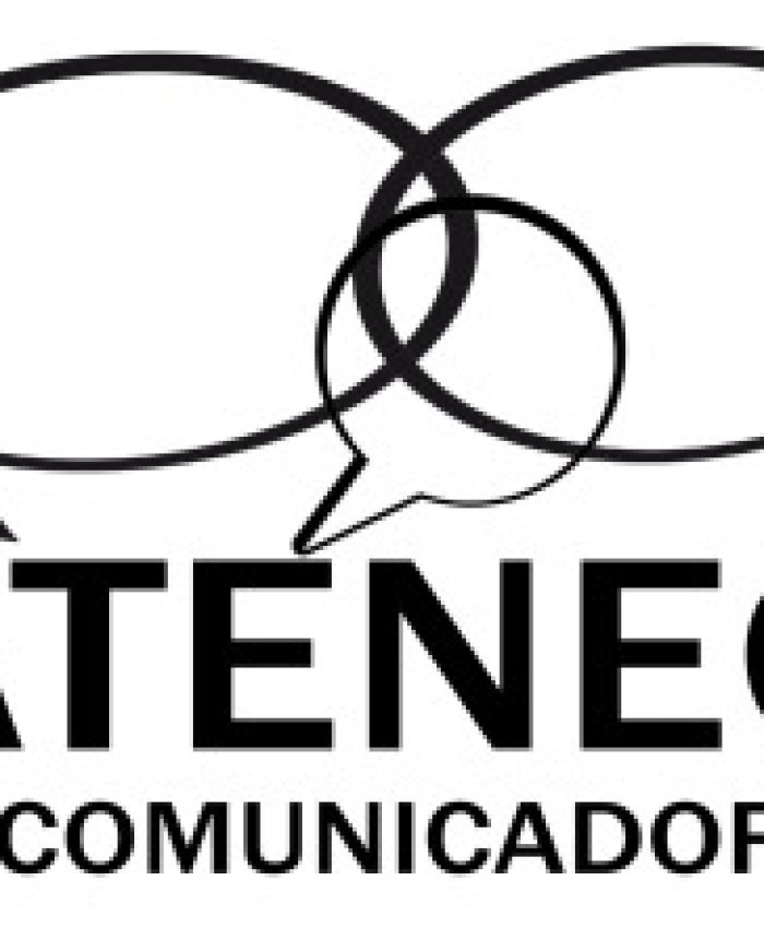 Ateneo de Comunicadores