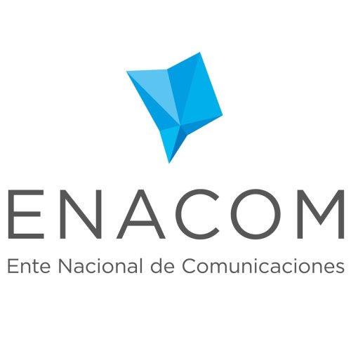 ENACOM: desmienten versiones de  despidos