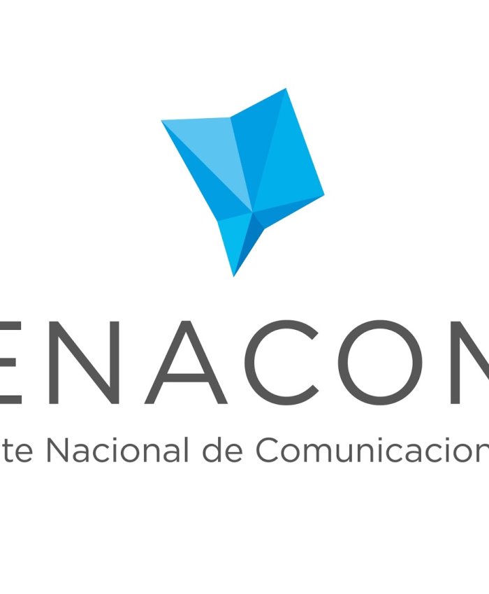 ENACOM: desmienten versiones de  despidos