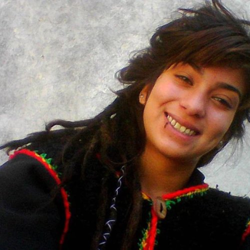 Comienza el juicio oral por el femicidio de Lucía Pérez
