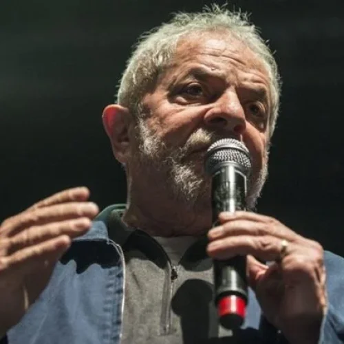 Lula propone crear una moneda única para América Latina llamada “Sur”