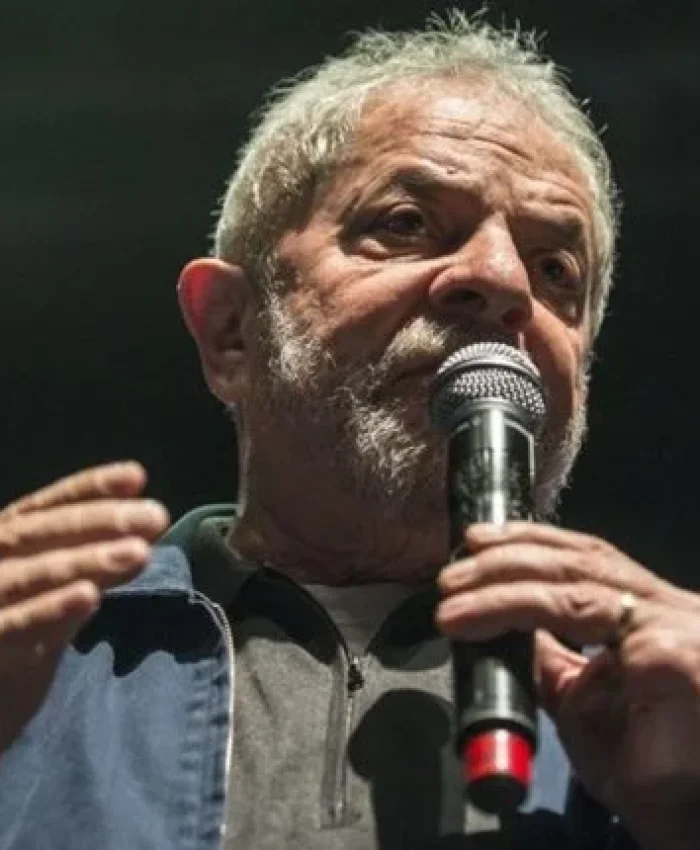 Lula propone crear una moneda única para América Latina llamada “Sur”